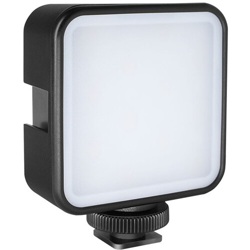 Yongnuo YN60 RGB Video LED Light - 2